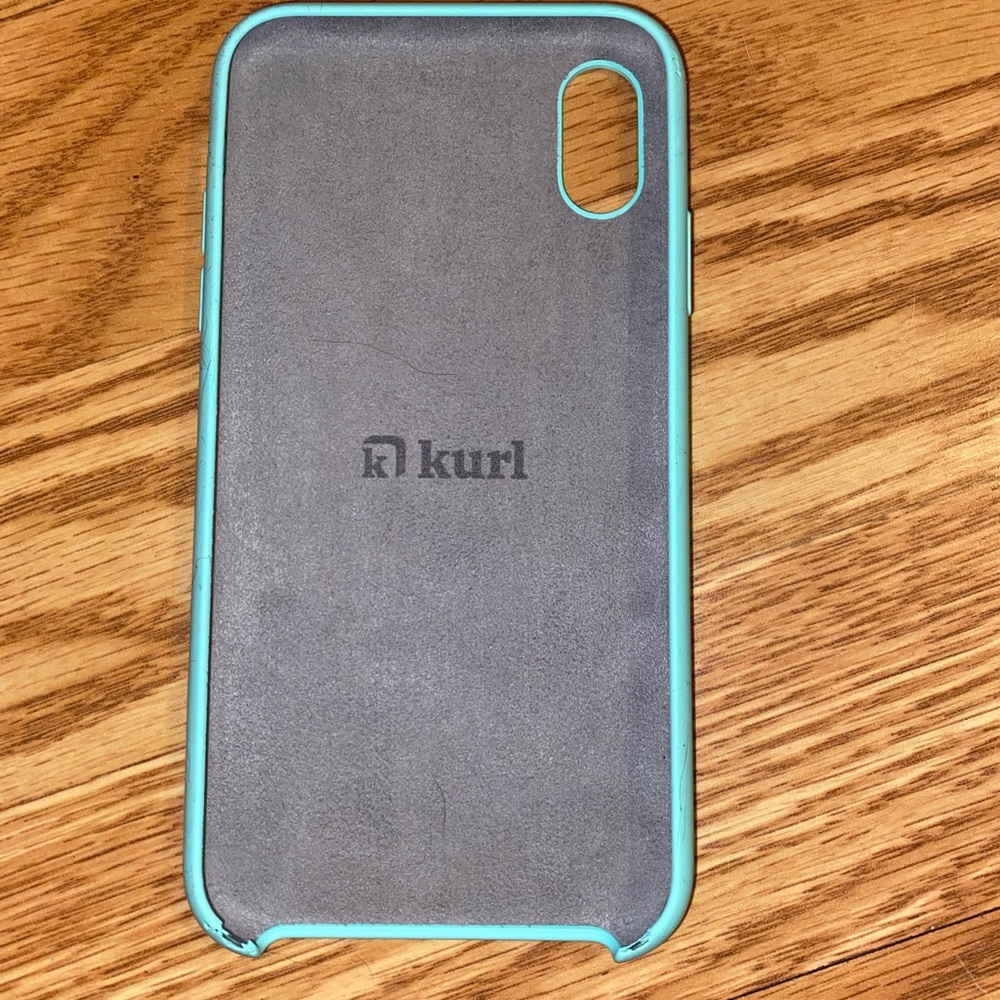 iphone XR case - Picture 2 of 2